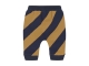 Noppies broeken N335 Stripe pattern Dark Blue 5481113