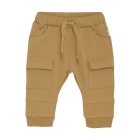 Noppies broeken N398 Biscuit 5481114