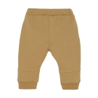 Noppies broeken N398 Biscuit 5481114