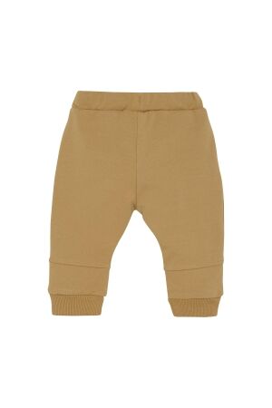 Noppies broeken N398 Biscuit 5481114