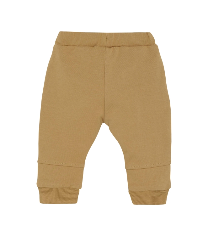 Noppies broeken N398 Biscuit 5481114