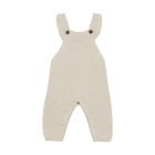 Noppies boxpakjes & rompers P611 Oatmeal Melange 5481115