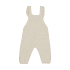 Noppies boxpakjes & rompers P611 Oatmeal Melange 5481115