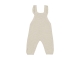 Noppies boxpakjes & rompers P611 Oatmeal Melange 5481115