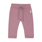 Noppies broeken N394 Mellow Mauve 5481116