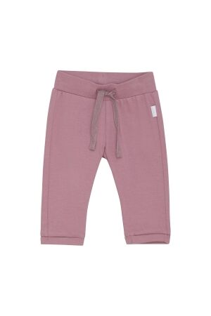 Noppies broeken N394 Mellow Mauve 5481116