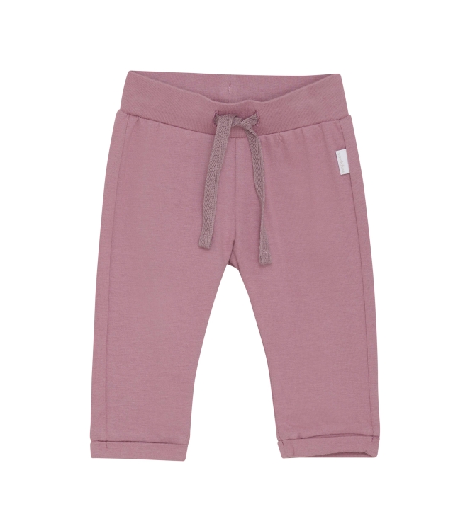 Noppies broeken N394 Mellow Mauve 5481116