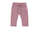 Noppies broeken N394 Mellow Mauve 5481116