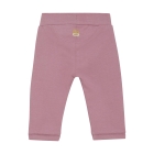 Noppies broeken N394 Mellow Mauve 5481116
