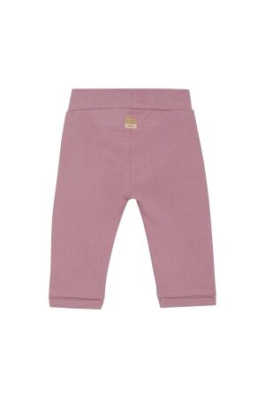 Noppies broeken N394 Mellow Mauve 5481116
