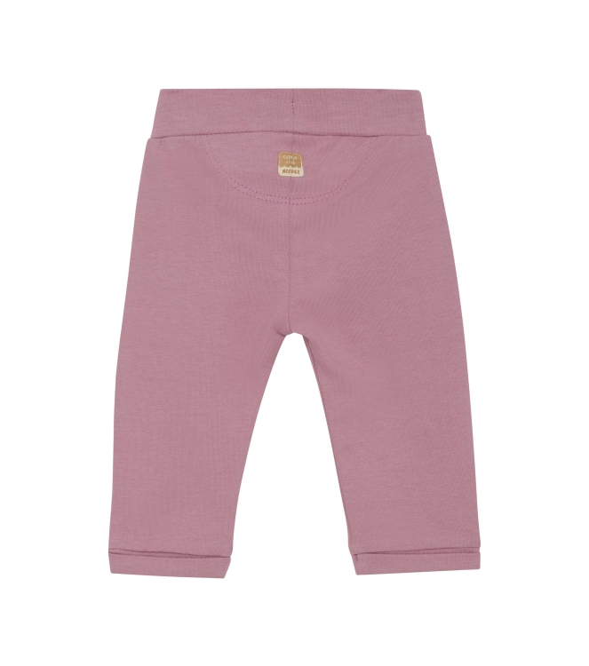 Noppies broeken N394 Mellow Mauve 5481116