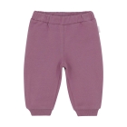 Noppies broeken N394 Mellow Mauve 5481117
