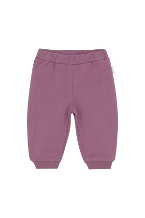 Noppies broeken N394 Mellow Mauve 5481117