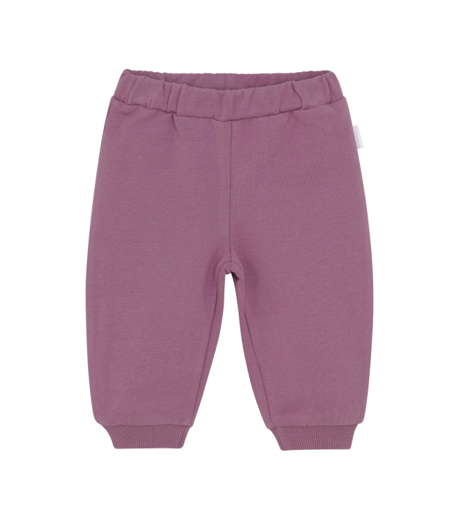 Noppies broeken N394 Mellow Mauve 5481117