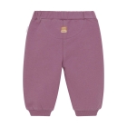 Noppies broeken N394 Mellow Mauve 5481117