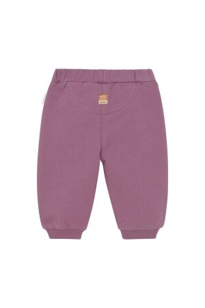 Noppies broeken N394 Mellow Mauve 5481117