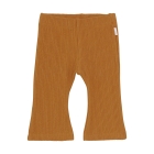 Noppies leggings P611 Oatmeal Melange 5481412