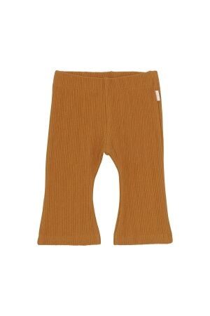 Noppies Legging Teays P611 Oatmeal Melange