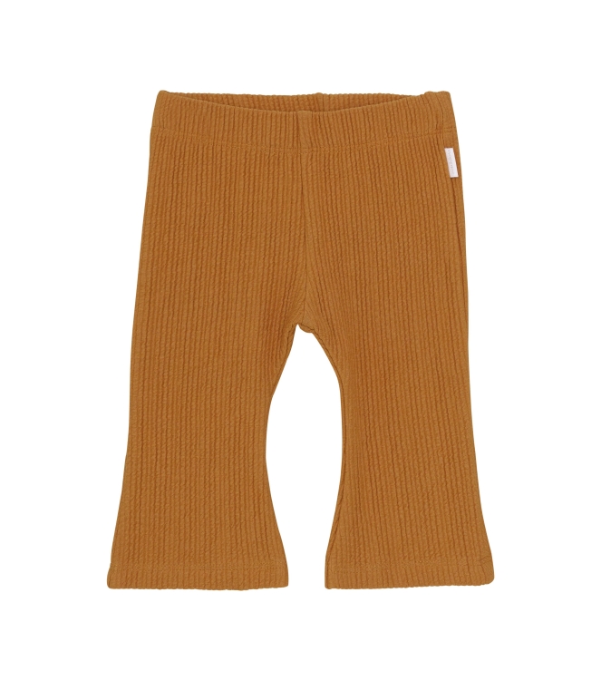 Noppies leggings P611 Oatmeal Melange 5481412
