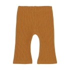 Noppies leggings P611 Oatmeal Melange 5481412