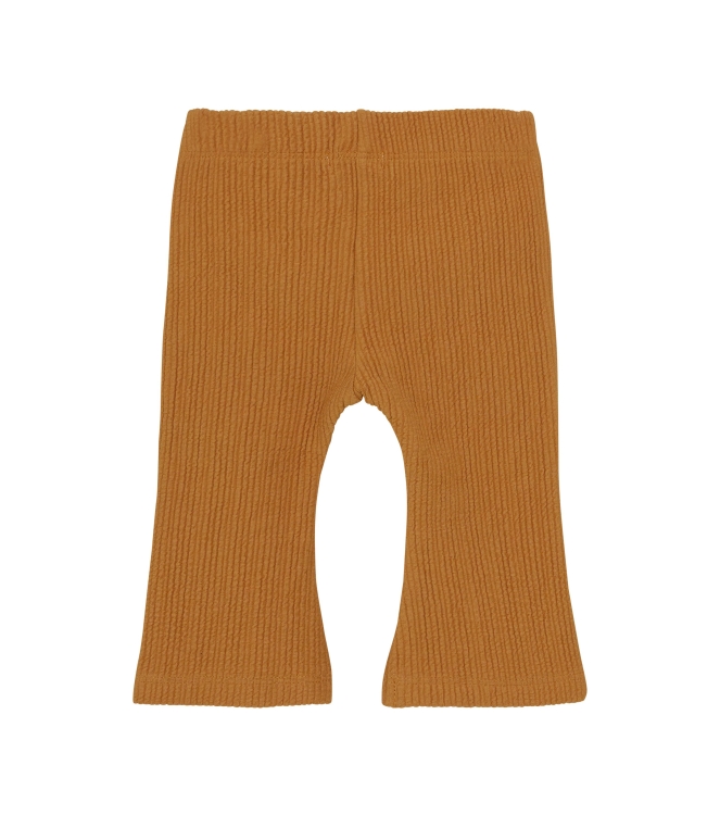 Noppies leggings P611 Oatmeal Melange 5481412