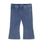 Noppies leggings P327 Blue denim 5481413