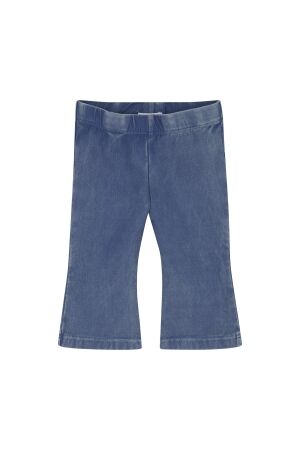 Noppies leggings P327 Blue denim 5481413