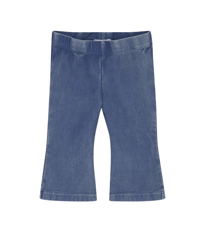 Noppies leggings P327 Blue denim 5481413