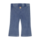 Noppies leggings P327 Blue denim 5481413