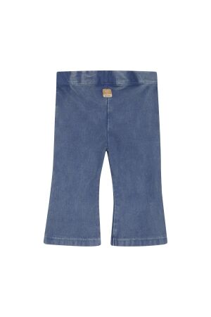 Noppies leggings P327 Blue denim 5481413