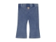 Noppies leggings P327 Blue denim 5481413