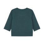 Noppies shirts N401 Mediterranea 5490010