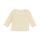 Noppies shirts P873 Fog 5490010