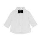 Noppies overhemden C001 White 5490110