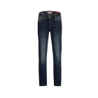Vingino broeken 159 Dark Used AW24KBD42006