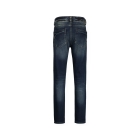 Vingino broeken 159 Dark Used AW24KBD42006