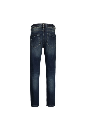 Vingino broeken 159 Dark Used AW24KBD42006