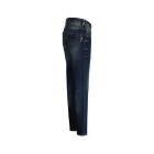 Vingino broeken 159 Dark Used AW24KBD42006