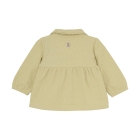 Noppies blouses N397 Wood Ash 5490111