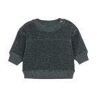 Noppies truien & vesten N401 Mediterranea 5490211