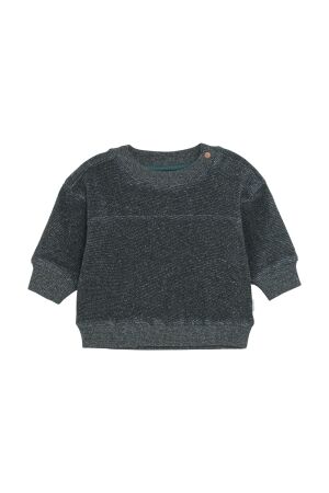 Noppies Sweater Seacliff N401 Mediterranea