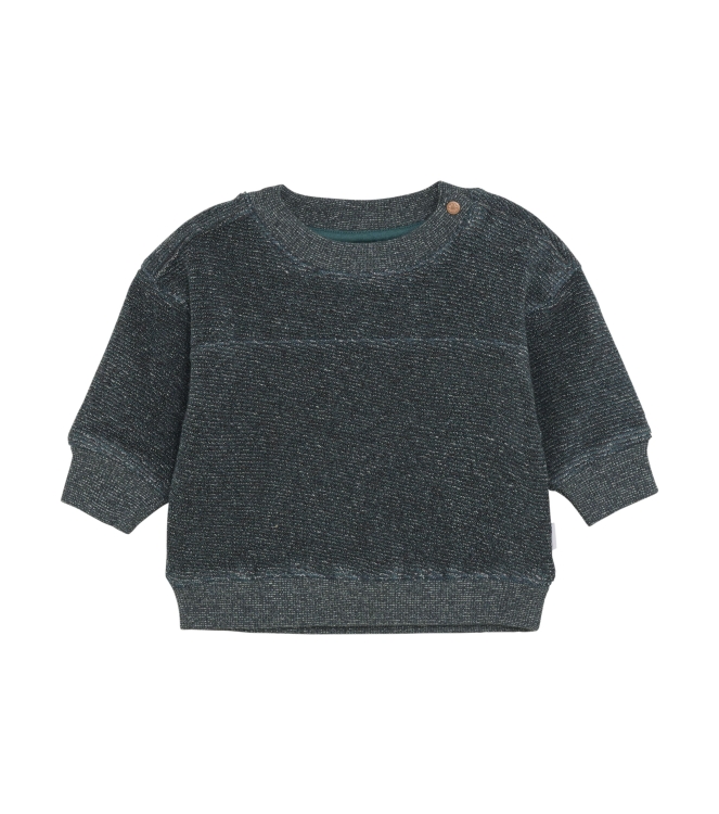 Noppies truien & vesten N401 Mediterranea 5490211