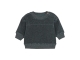 Noppies truien & vesten N401 Mediterranea 5490211