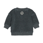 Noppies truien & vesten N401 Mediterranea 5490211