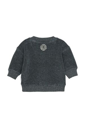 Noppies truien & vesten N401 Mediterranea 5490211