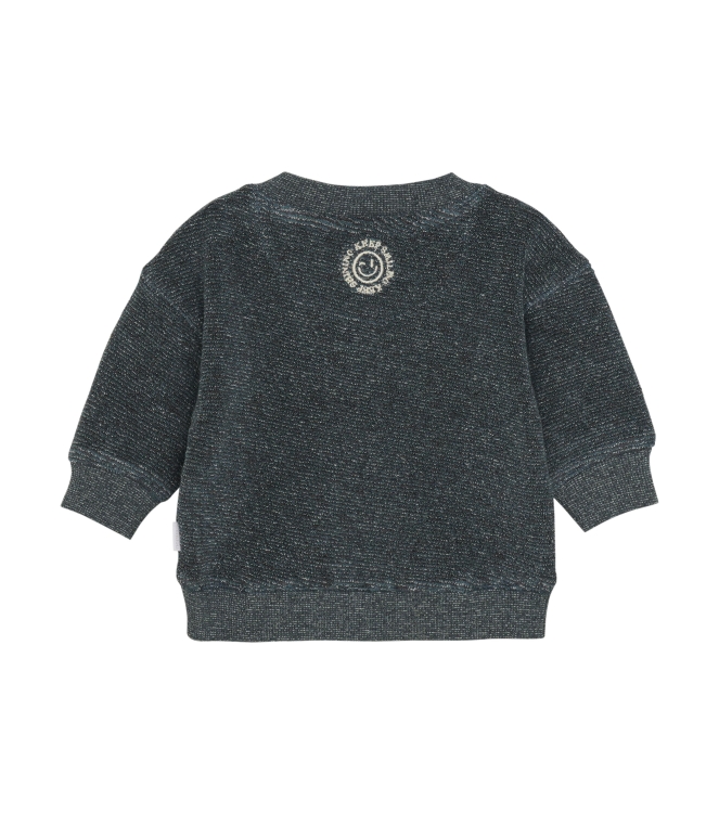 Noppies truien & vesten N401 Mediterranea 5490211