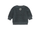 Noppies truien & vesten N401 Mediterranea 5490211