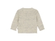 Noppies truien & vesten P287 Grey Melange 5490212