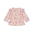 Feetje shirts 155 l.Roze 51602406