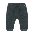 Noppies broeken N401 Mediterranea 5491111